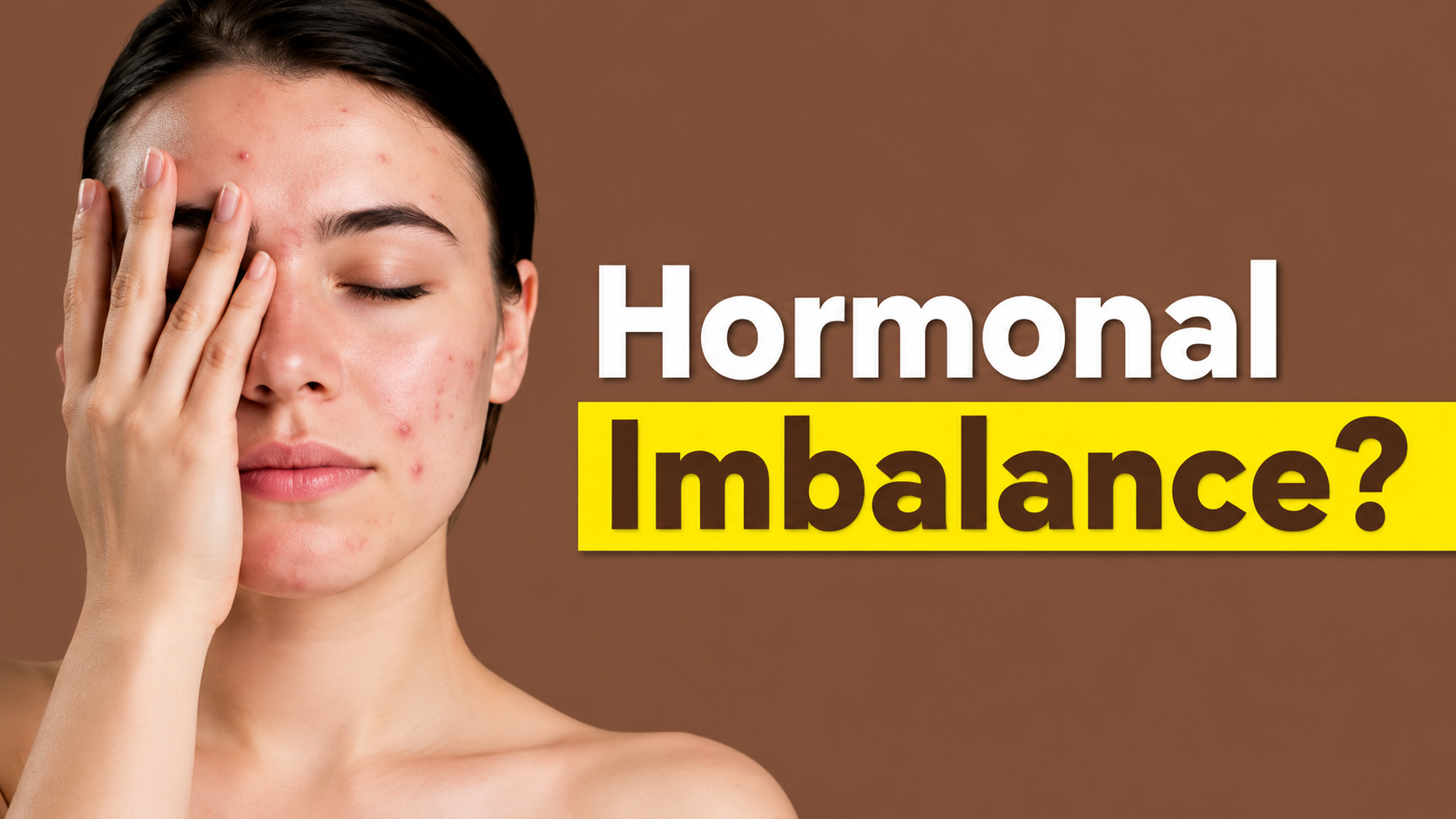 Hormonal Imbalance Treatment in Navi Mumbai