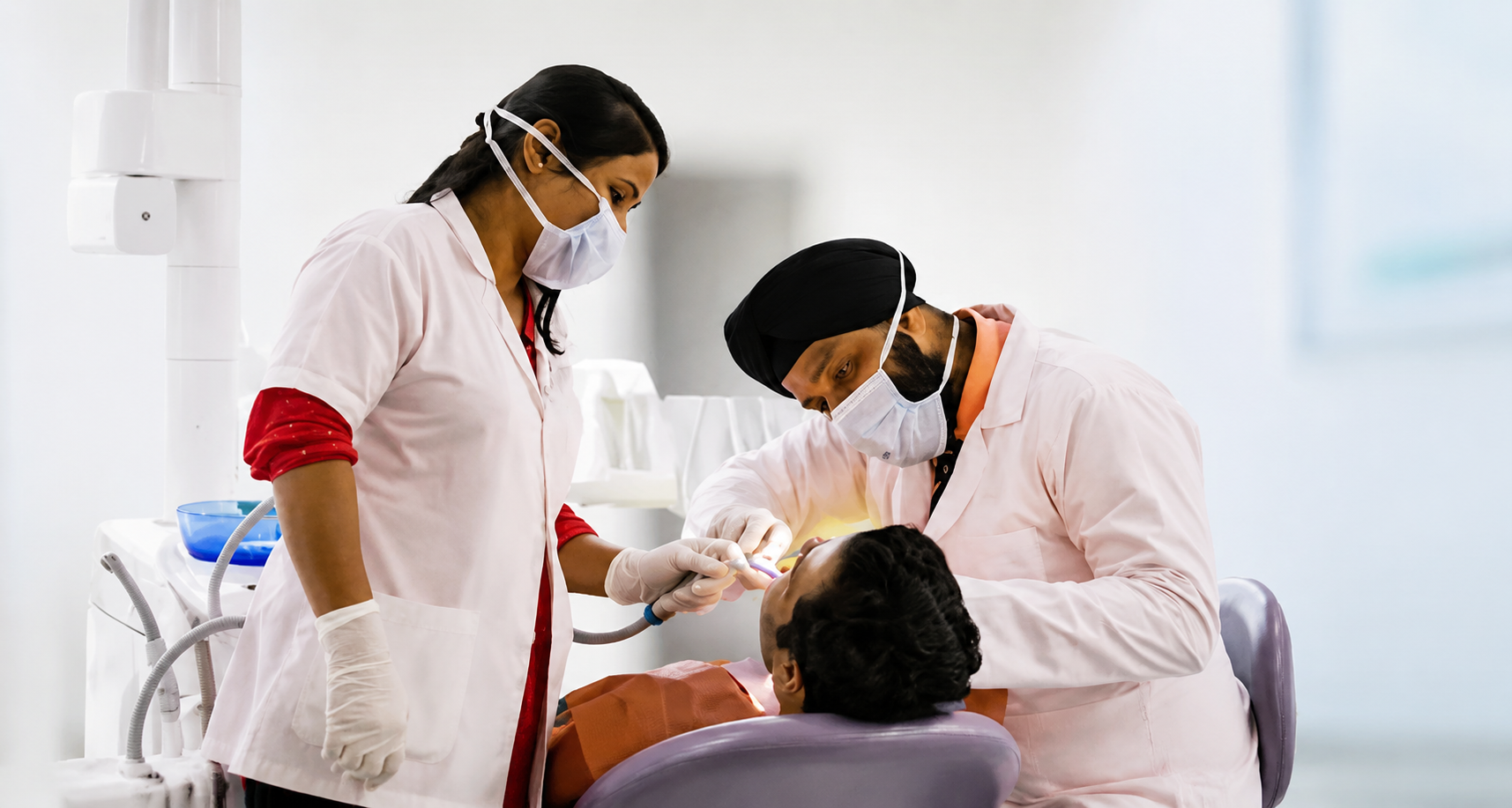 Metabolic Health Care in Navi Mumbai
