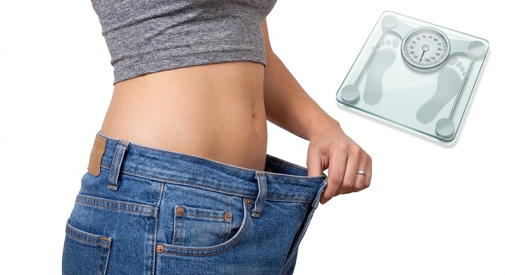 Medical Weight Loss Program